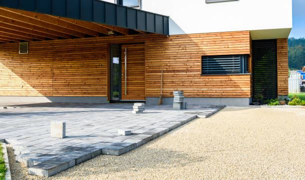 Best Driveway Repair Near Me  in Indian Trail, NC