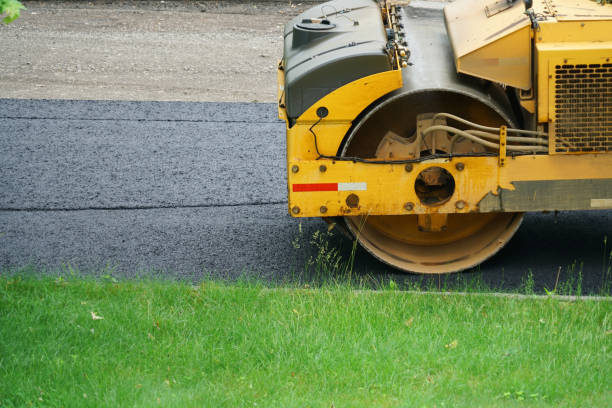 Best Driveway Pavers Near Me  in Indian Trail, NC